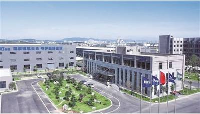 荊門市人民政府貫徹落實(shí)深入實(shí)施質(zhì)量強(qiáng)市戰(zhàn)略 推動質(zhì)量發(fā)展再創(chuàng)佳績——第九屆荊門市市長質(zhì)量獎及提名獎企業(yè)風(fēng)采與合同能源管理的創(chuàng)新實(shí)踐